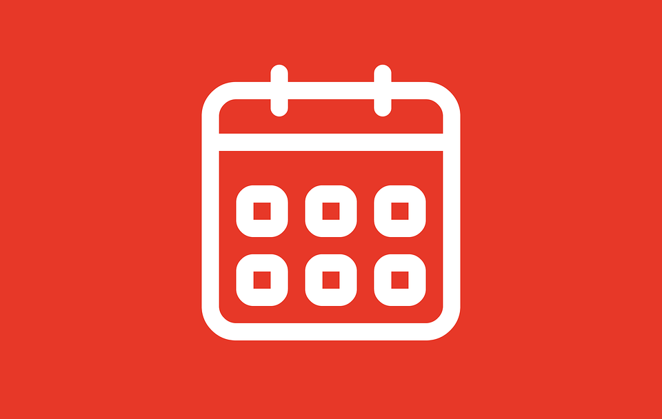 2017-18 School Calendar