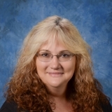 Elementary Teacher of the Year