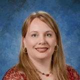 ECC Teacher of the Year