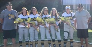 Softball