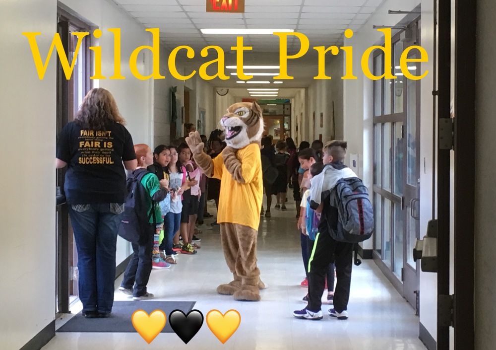 HOMECOMING WEEK