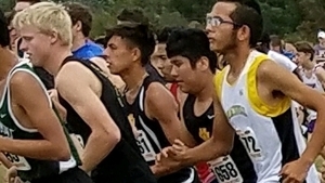 Madill