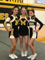 All-State
