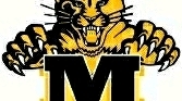 Bowlers Sought for Madill High School Team Forming Sunday