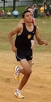 Duran