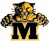 Ninth Grade Basketball Girls Play in Madill Monday, Boys Play at Sulphur Tonight