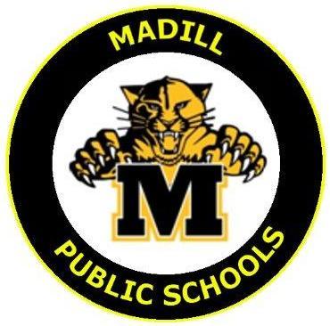 Interim Superintendent Announced