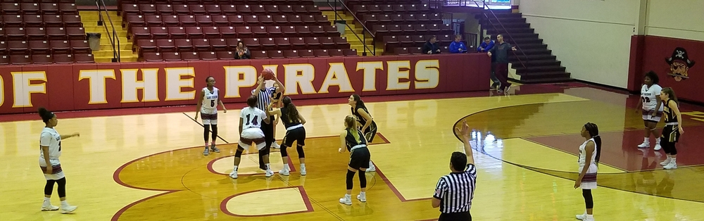 Madill Varsity Girls Basketball Team Claims Win Saturday, Boys Fall; JV Girls Win Consolation at Achille Tourney; Watch Byng Tournament on Demand