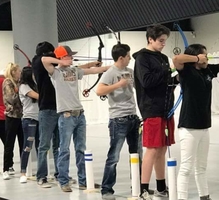Archery