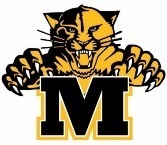 Madill-Byng Basketball Games Postponed Until Feb. 8