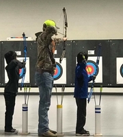 Archery