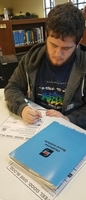 Student
