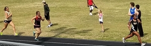 Track