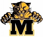 Madill