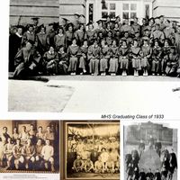 Alumni