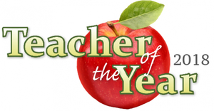 Teacher