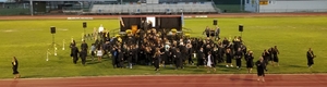 Graduation