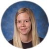 Small_1473357076-ashley_davis.