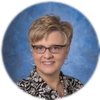 Small_1473356964-kristi_birdsong