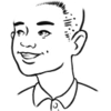 Technology Director